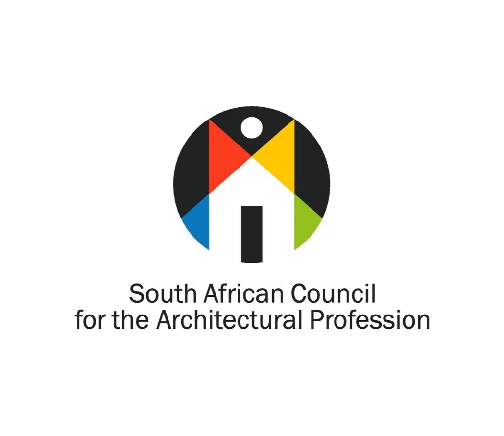 South African Council for the Architectural Profession