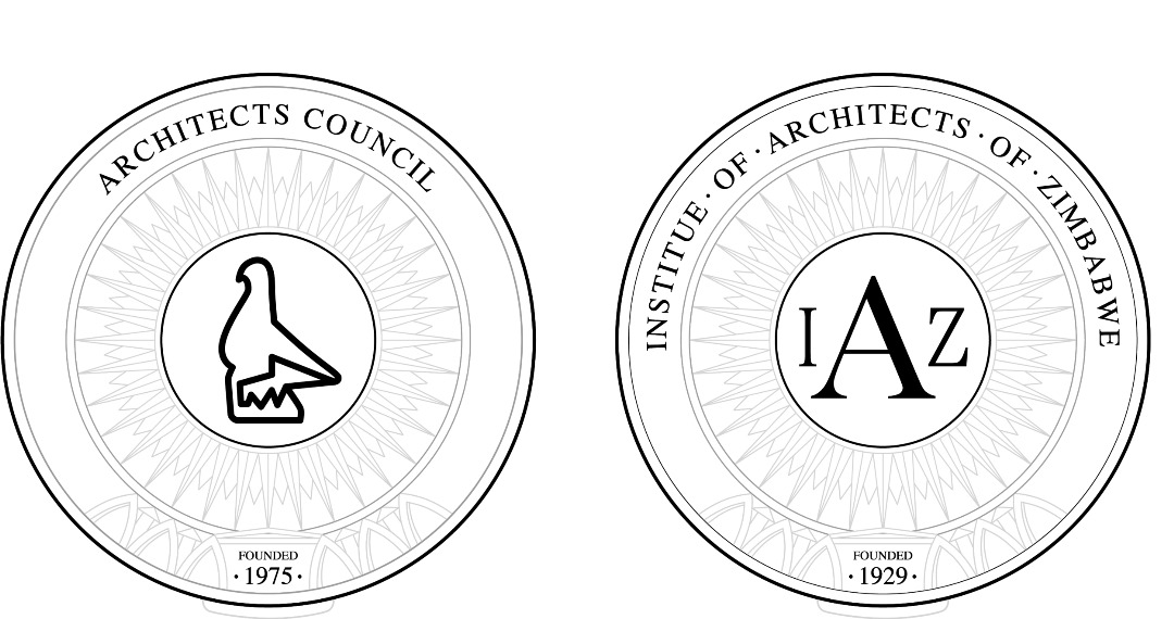 Institute of Architects Zimbabwe