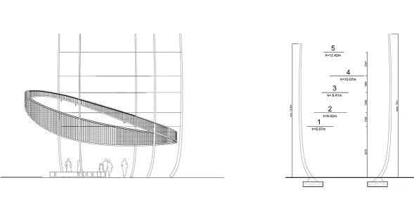 africa-unite-concept - africaunite-drawing-01