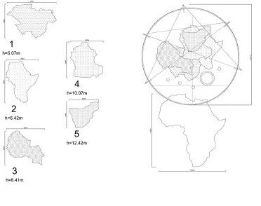 africa-unite-concept - africaunite-drawing-02