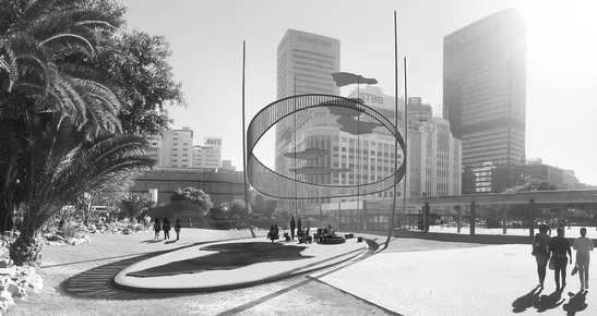 africa-unite-concept - africaunite-exterior-01