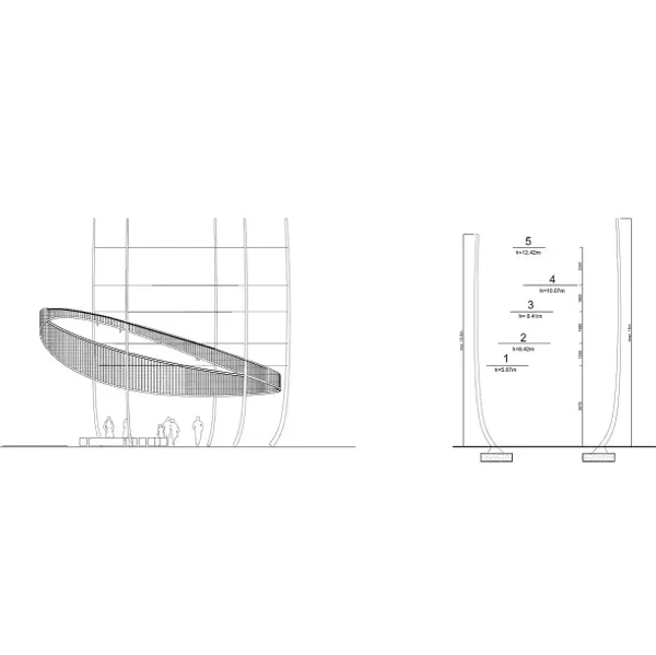 Gallery image africaunite-drawing-01