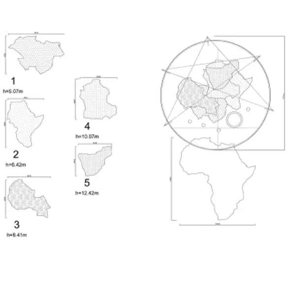 Gallery image africaunite-drawing-02