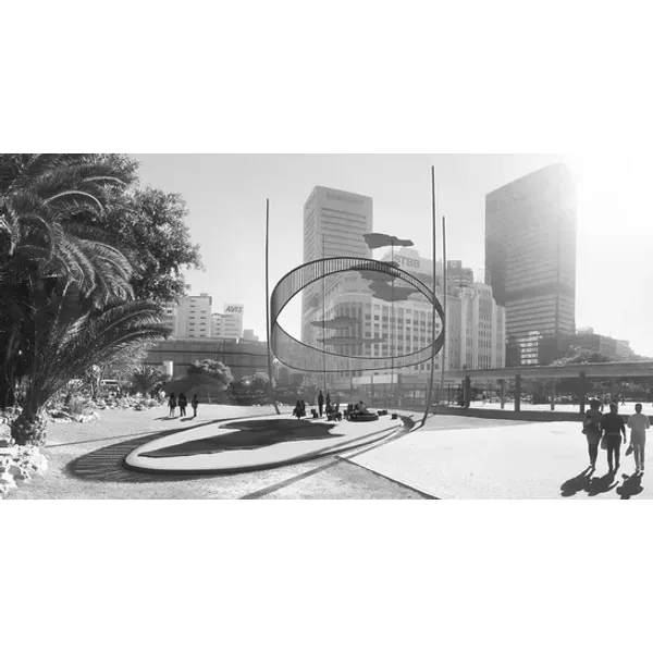 Gallery image africaunite-exterior-01