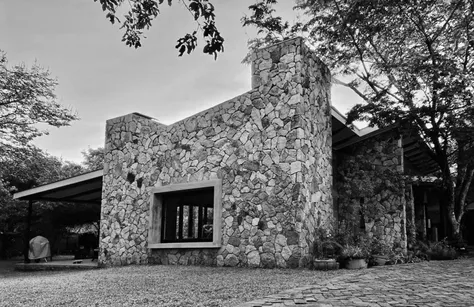 book-house - bookhouse-exterior-01