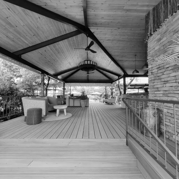 Gallery image insika-lodge-lobby