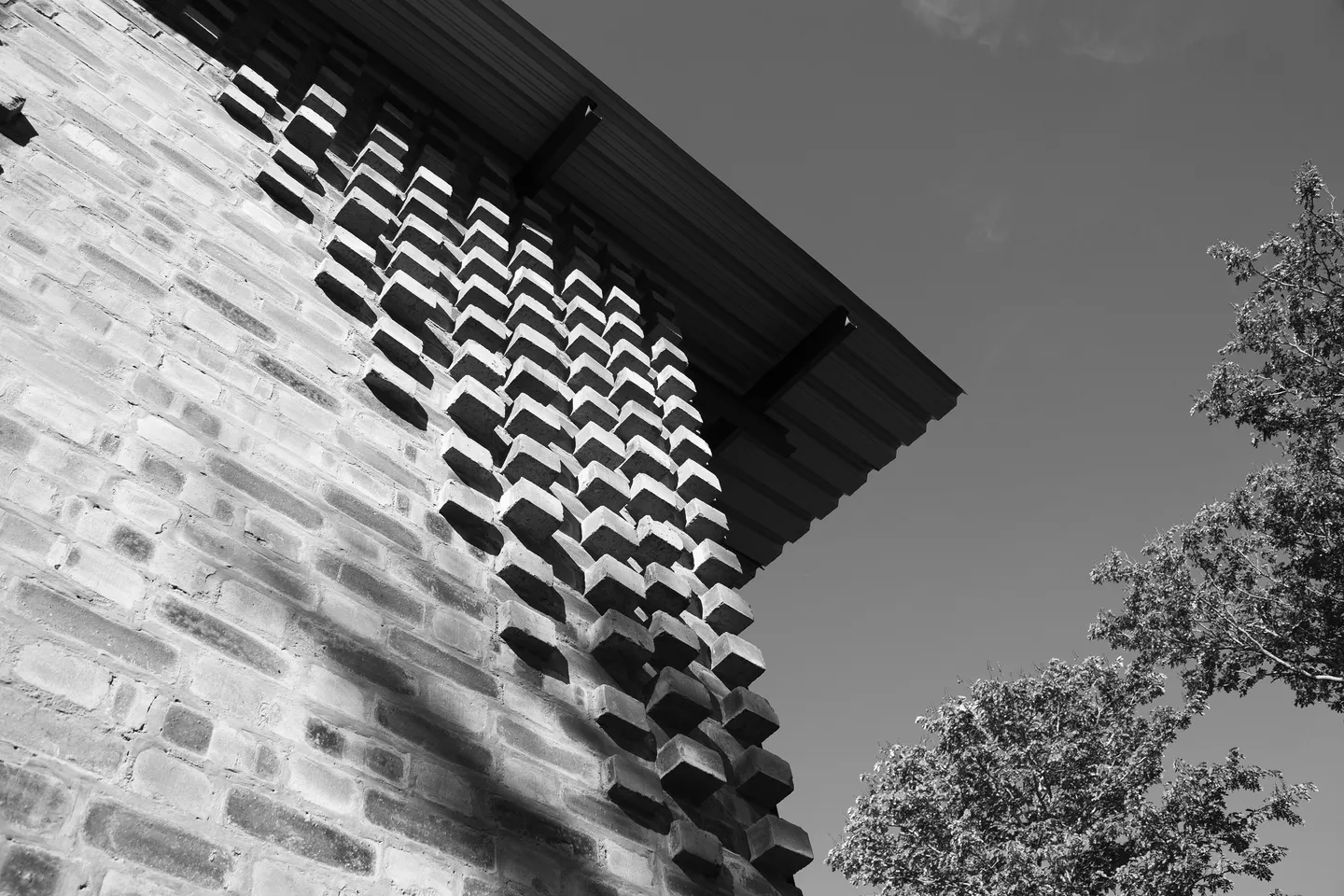 matter-career-readiness-institute - mcri-facade-corner