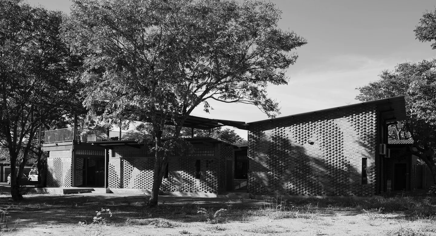 matter-career-readiness-institute - mcri-side-view