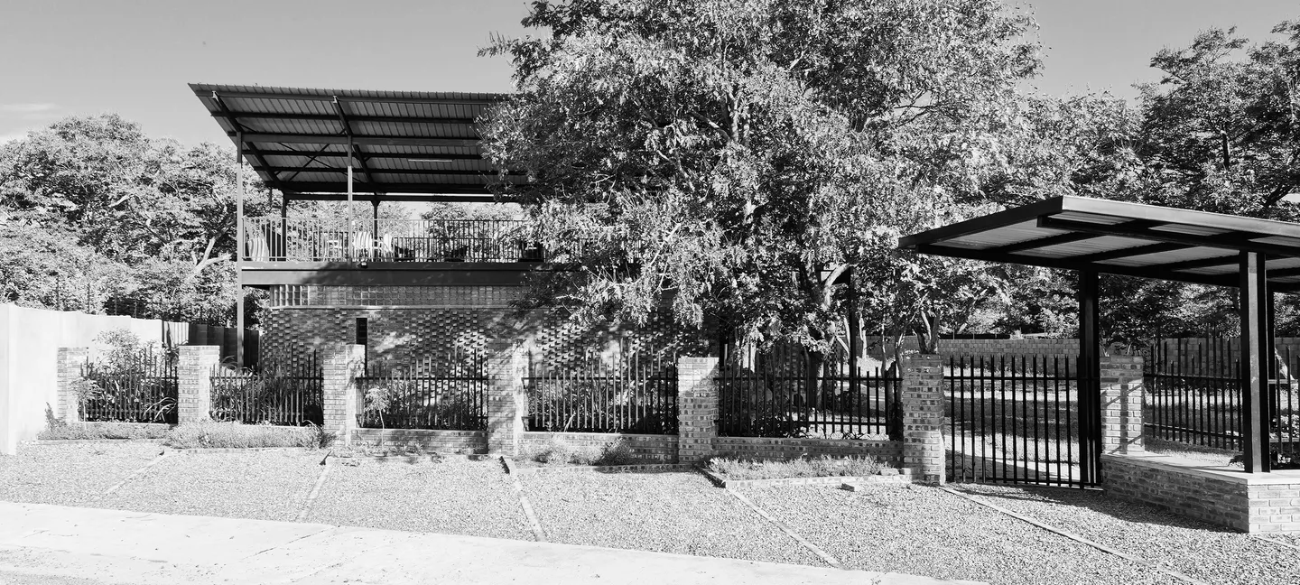 matter-career-readiness-institute - mcri-view-from-road