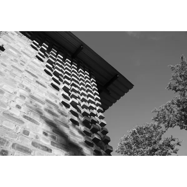 Gallery image mcri-facade-corner