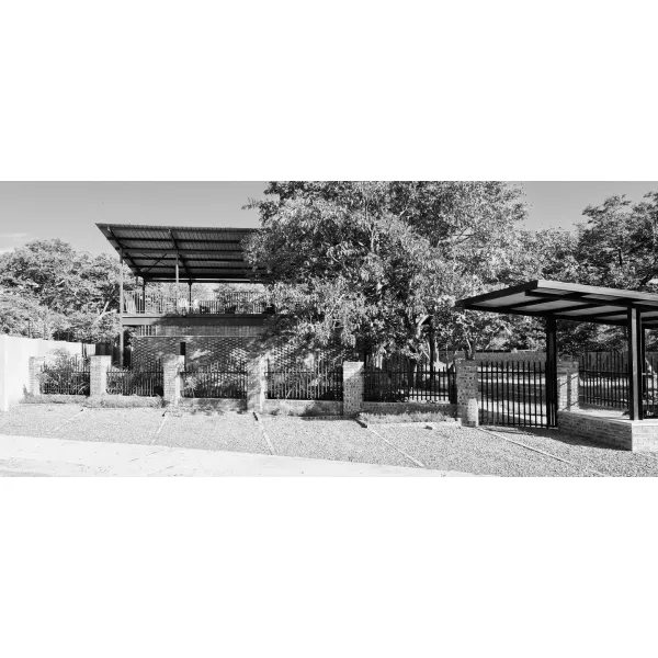 Gallery image mcri-view-from-road