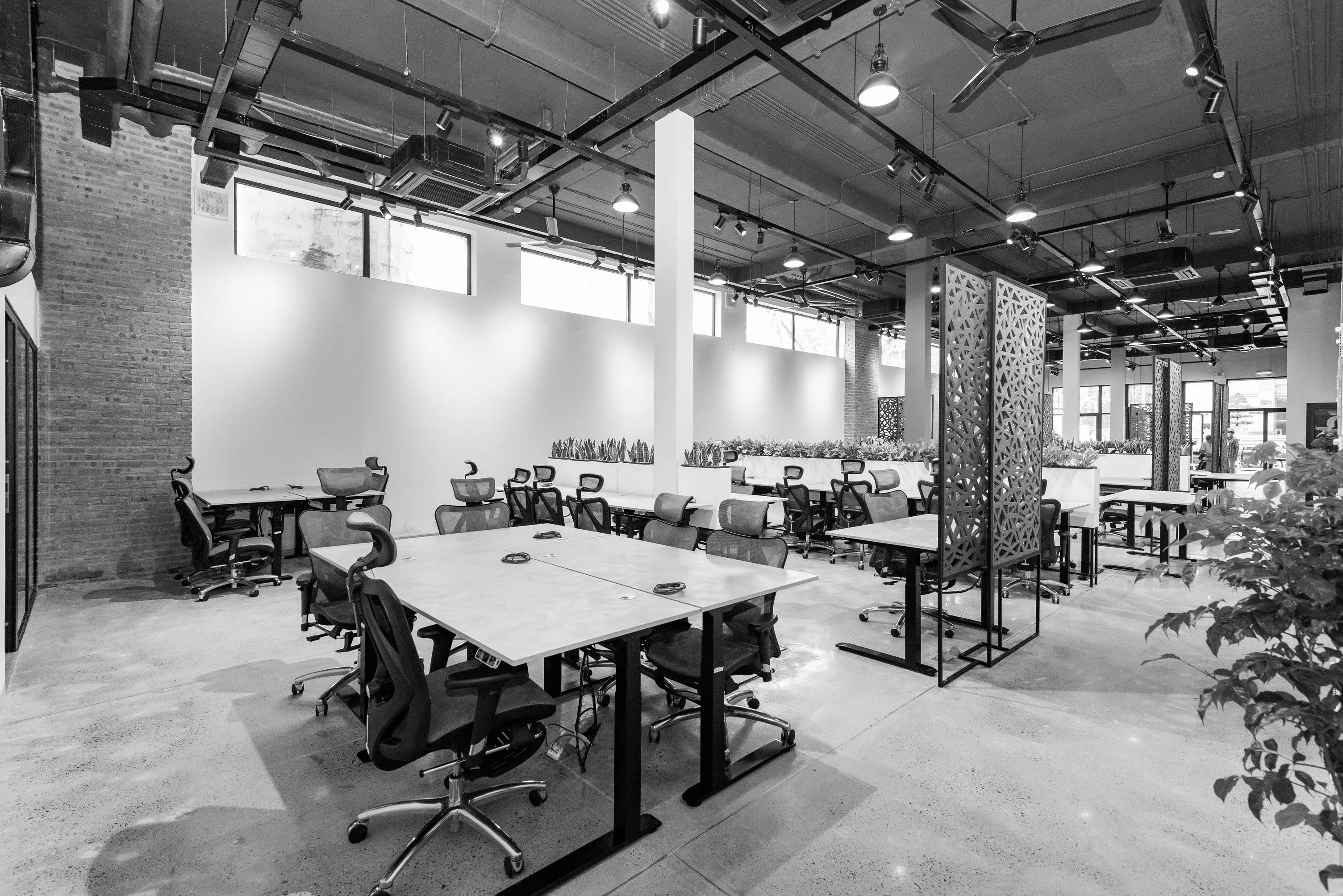 mgm-office-danang - mgm-downstairs-office