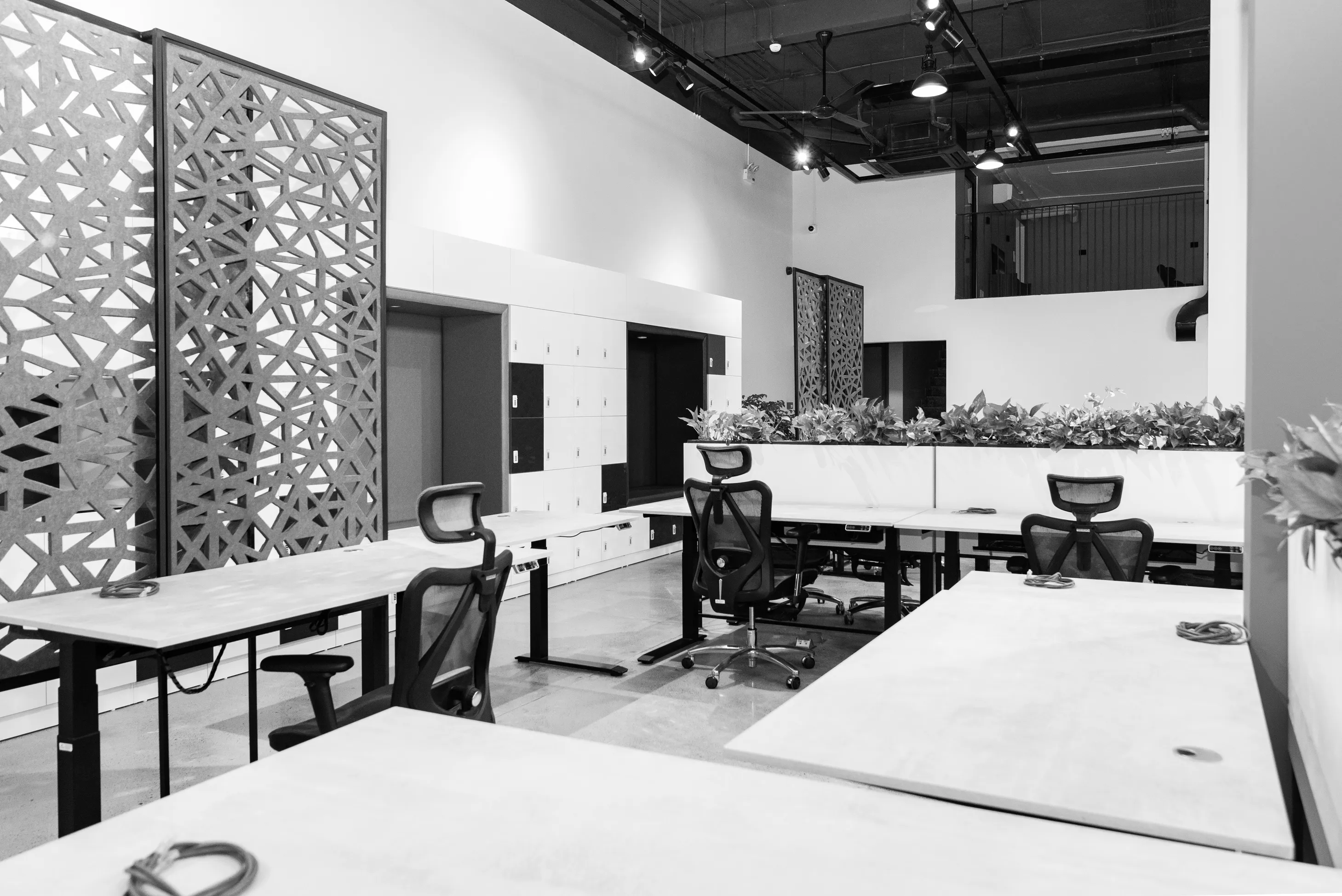 mgm-office-danang - mgm-office-space-with-lockers