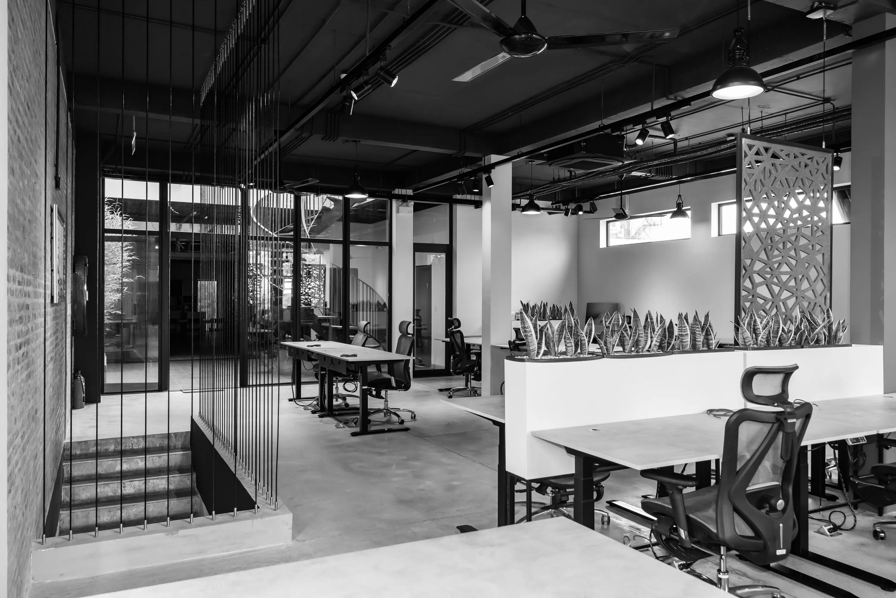 mgm-office-danang - mgm-upstairs-office