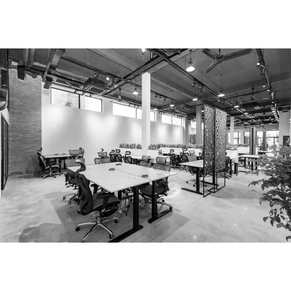 Gallery image mgm-downstairs-office