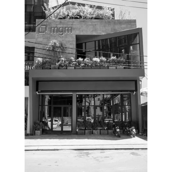 Gallery image mgm-front-facade