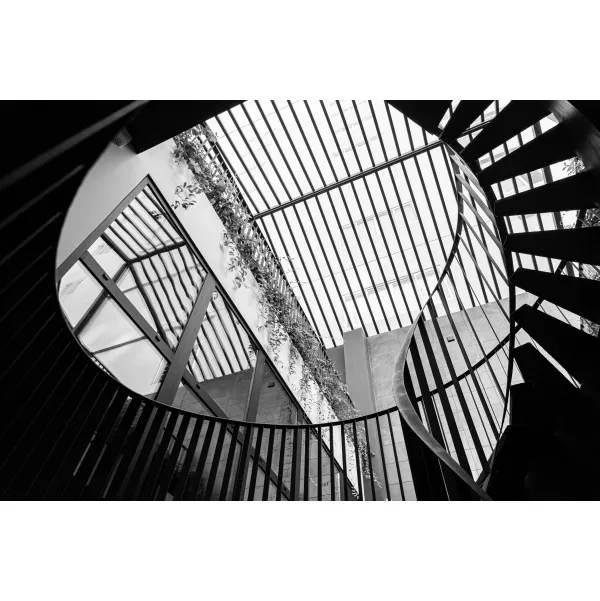 Gallery image mgm-stairwell-below