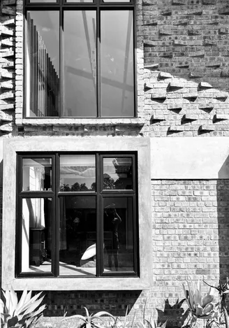 the-life-house - lifehouse-detail-01