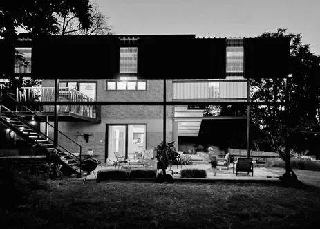 the-life-house - lifehouse-exterior-02a