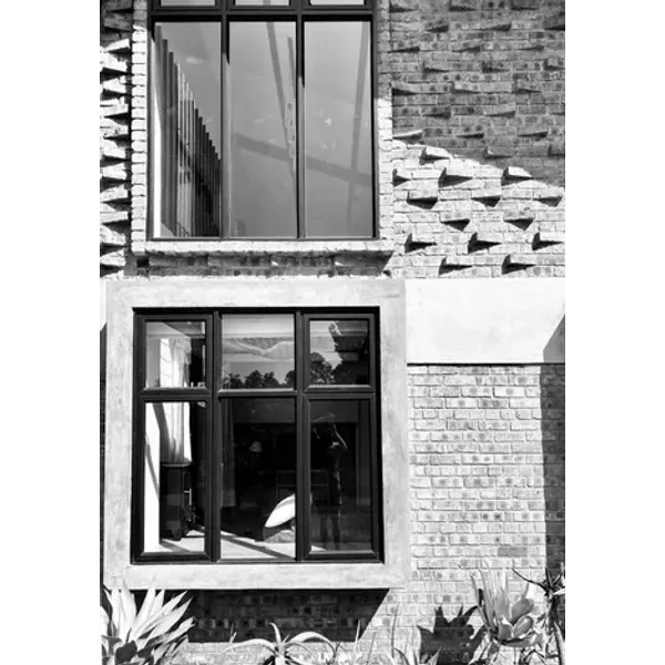 Gallery image lifehouse-detail-01