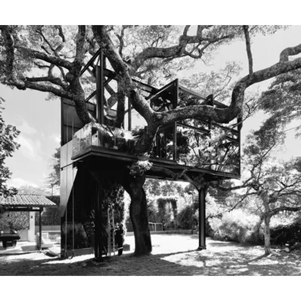 Gallery image treehouse-exterior-02a