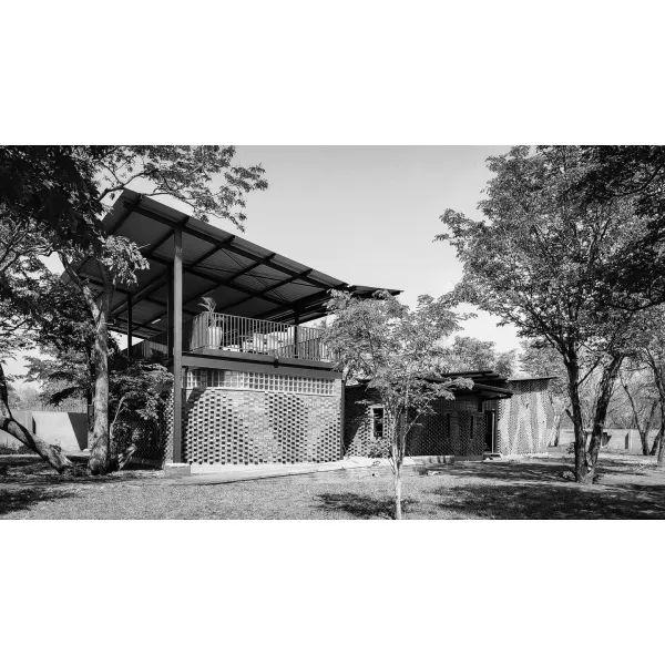 Matter Career Readiness Institute